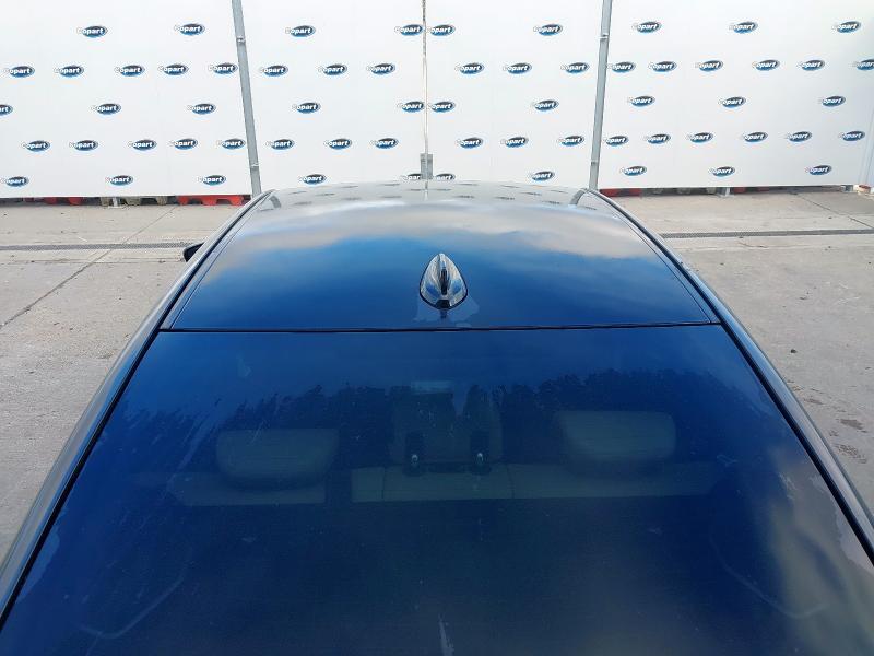 2019 BMW 3 SERIES 320I M SPORT 4DR STEP AUTO