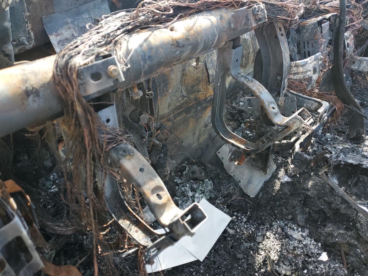 2021 Ram 2500 Longhorn VIN: 3C6UR5GL1MG512394 Lot: 85342295