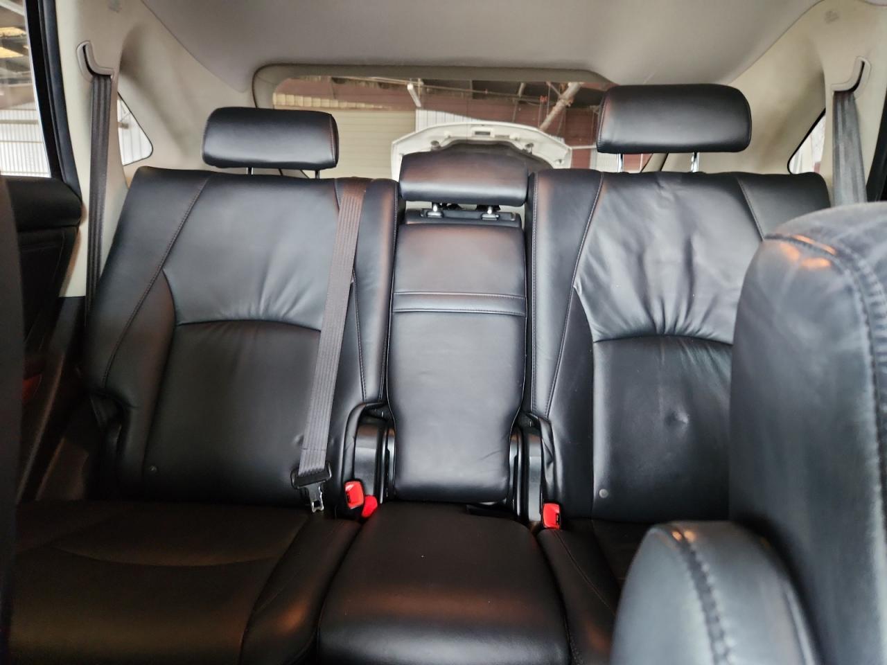 2007 Lexus Rx 350 VIN: JTJGK31UX70003765 Lot: 89639805