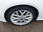 2018 FORD FOCUS ST-LINE  for sale at Copart WESTBURY