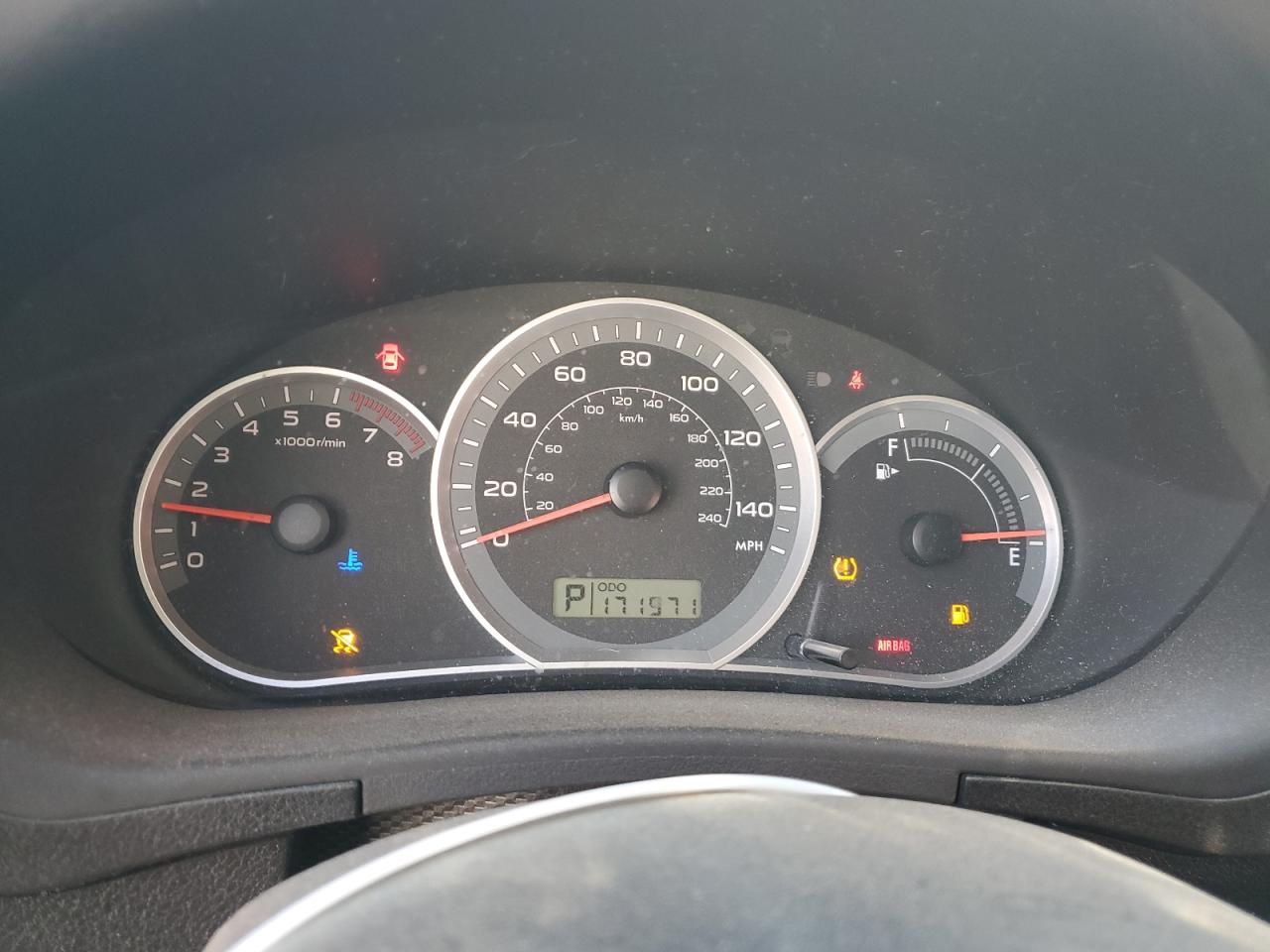 2009 Subaru Impreza 2.5I Premium VIN: JF1GE60679H505996 Lot: 90736385