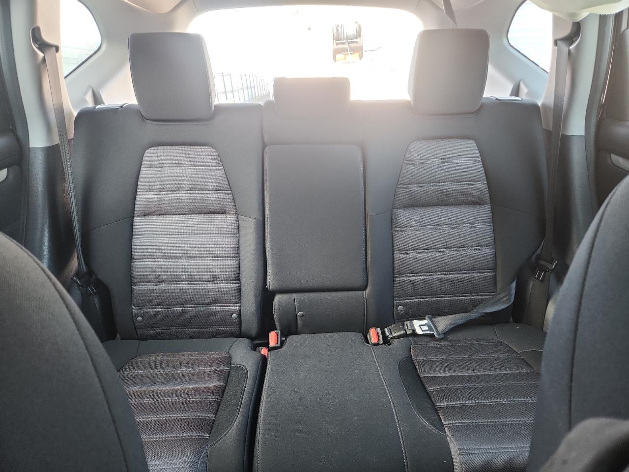 2021 Honda Cr-V Lx VIN: 7FARW2H29ME007144 Lot: 89717145