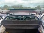 2011 PEUGEOT 207 1.4 ACTIVE 5DR for sale at Copart BRISTOL
