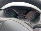 2016 FORD FOCUS 1.5 TDCI 120 ZETEC 5DR for sale at Copart EAST KILBRIDE