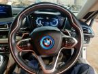 2015 BMW I8 2DR AUTO for sale at Copart PETERLEE