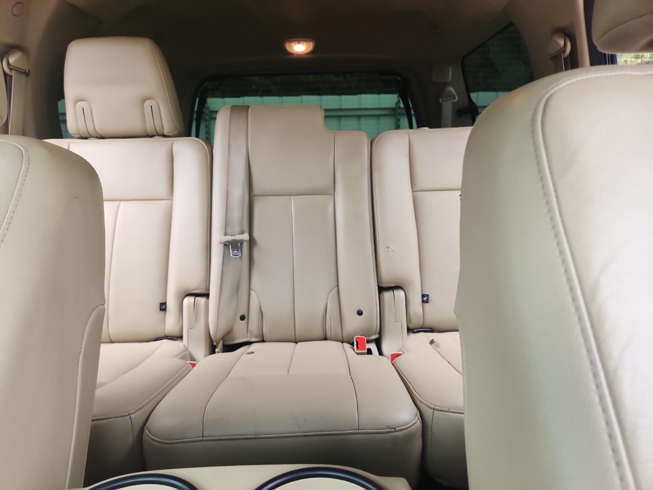 2016 Ford Expedition Xlt VIN: 1FMJU1HT7GEF11680 Lot: 87259525