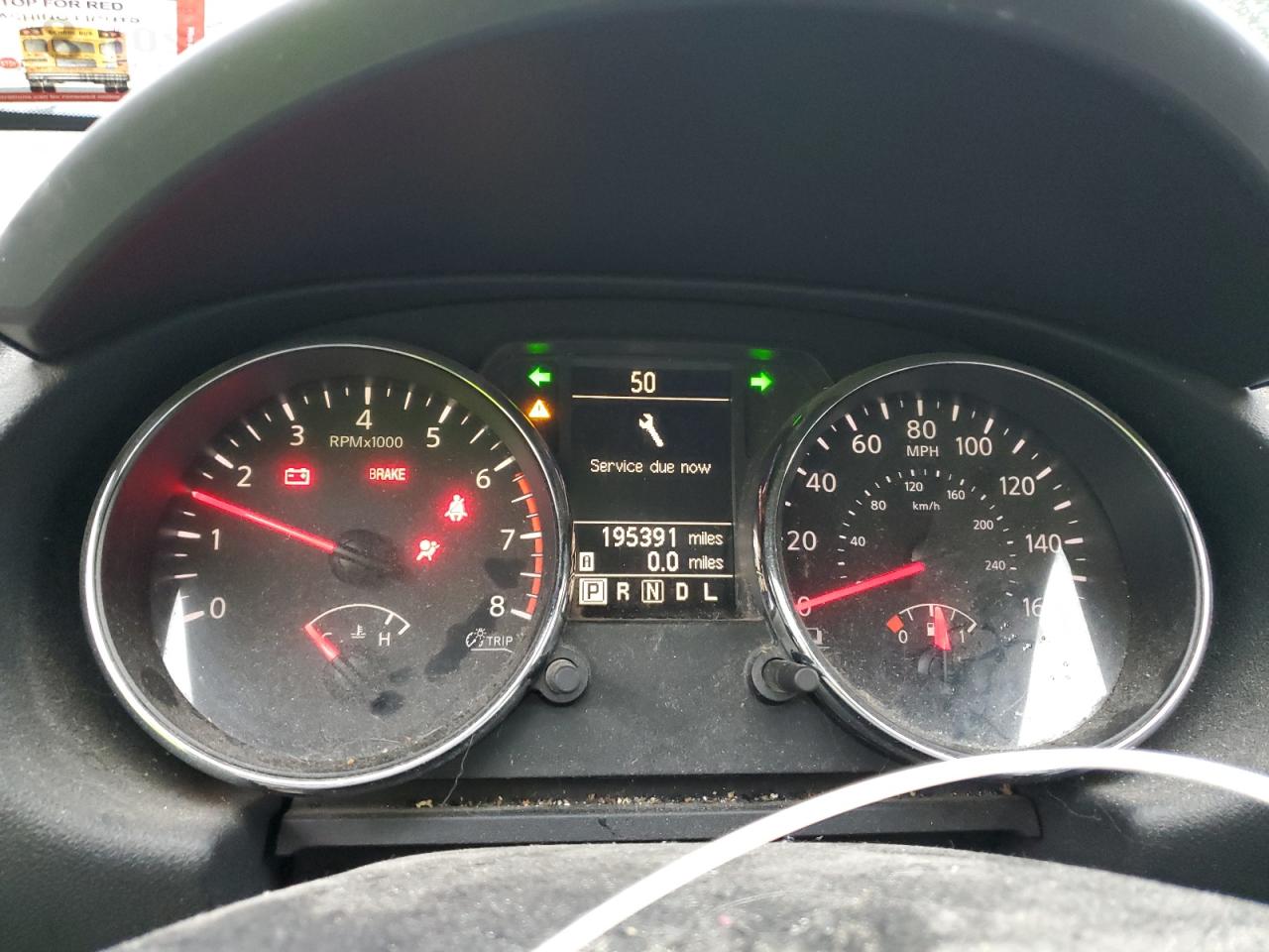 2011 Nissan Rogue S VIN: JN8AS5MV9BW687162 Lot: 70302035