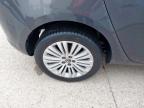 2013 VAUXHALL ASTRA ENERGY  for sale at Copart SANDY