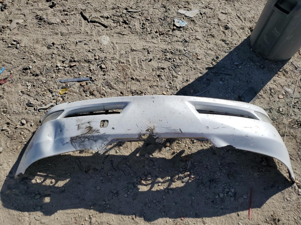 2009 Lexus Ls 460 VIN: JTHBL46F095086685 Lot: 84711355