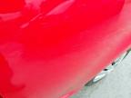 2009 TOYOTA AYGO PLUS VVT-I  for sale at Copart ST HELENS