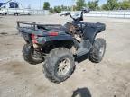 2007 POLARIS X2 800 EFI a la Venta en Copart IN - FORT WAYNE
