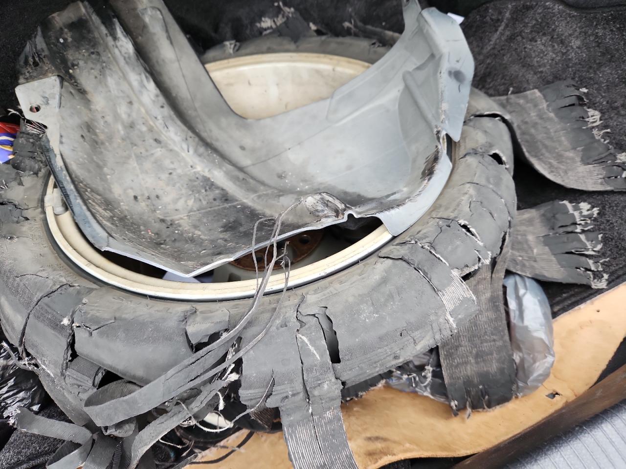 2011 Nissan Altima Base VIN: 1N4AL2APXBN509463 Lot: 90073735