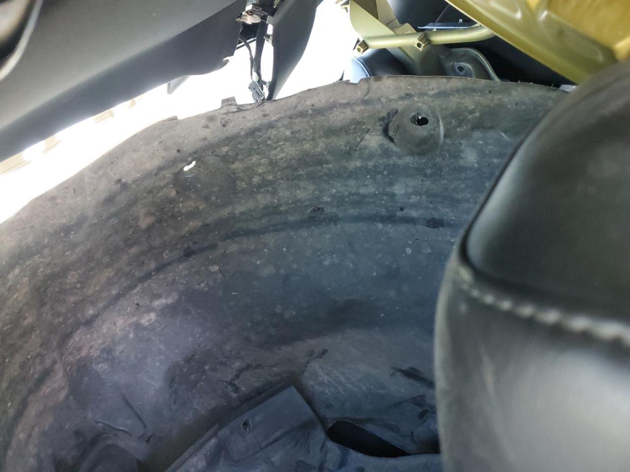 2021 Dodge Challenger R/T Scat Pack VIN: 2C3CDZFJ0MH587005 Lot: 84403935