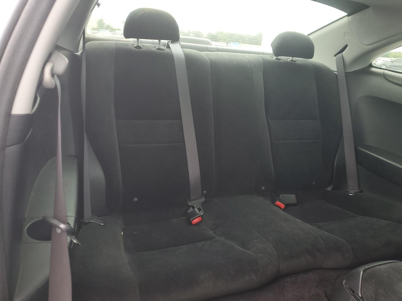 2005 Honda Accord Ex VIN: 1HGCM72785A010041 Lot: 85329015