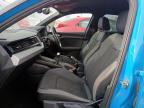 2019 AUDI A1 S LINE 35 TFSI  for sale at Copart BRISTOL