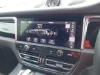 2022 PORSCHE MACAN 5DR PDK for sale at Copart BRISTOL