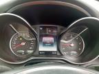 2016 MERCEDES-BENZ C220 D SPORT PREMIUM AUTO  for sale at Copart CORBY