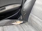 2006 BMW 118D SPORT  for sale at Copart NEWBURY