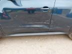 2011 NISSAN JUKE ACENTA PREMIUM  for sale at Copart WESTBURY