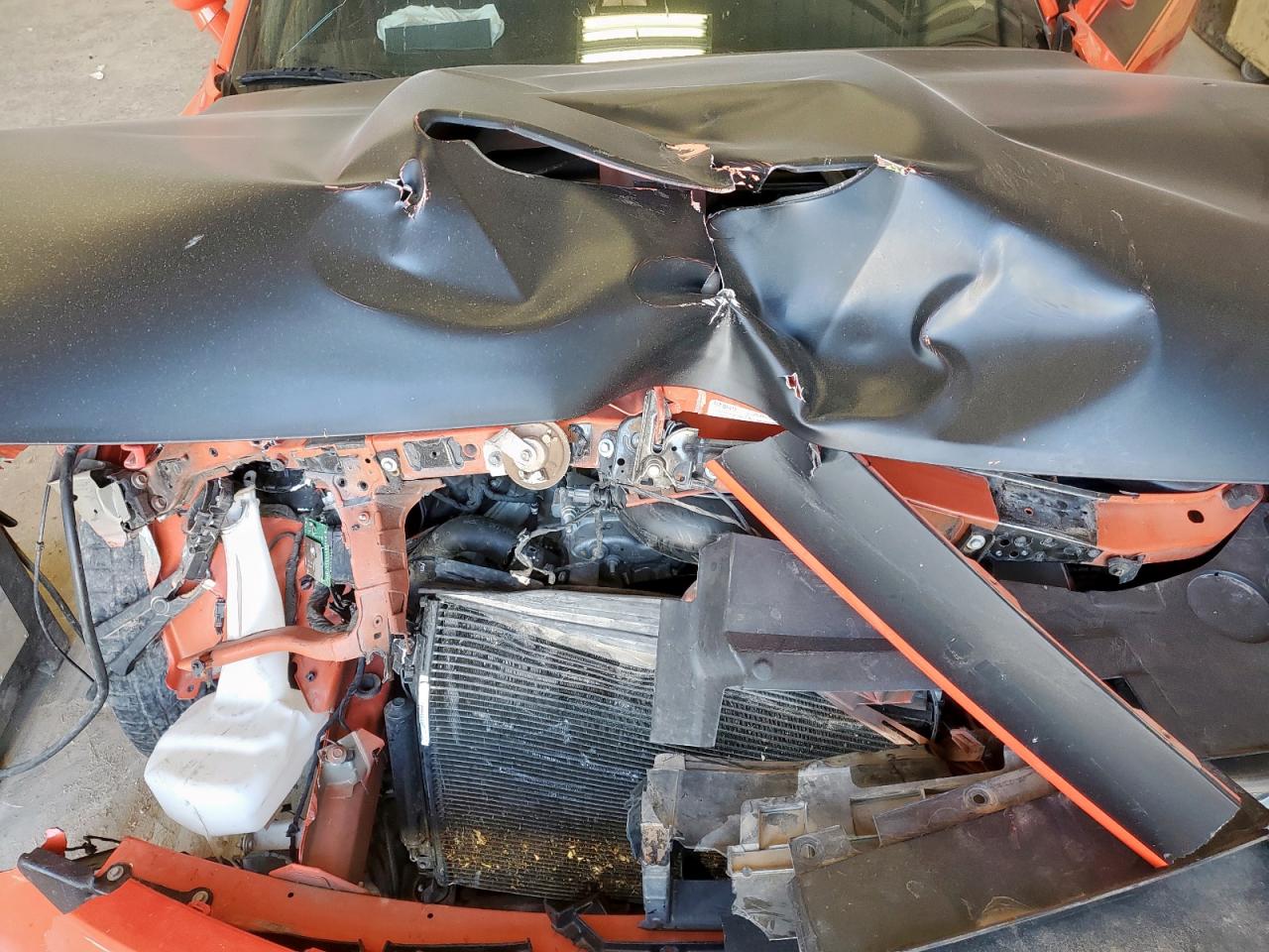 2020 Dodge Challenger R/T VIN: 2C3CDZBT1LH188979 Lot: 85703335