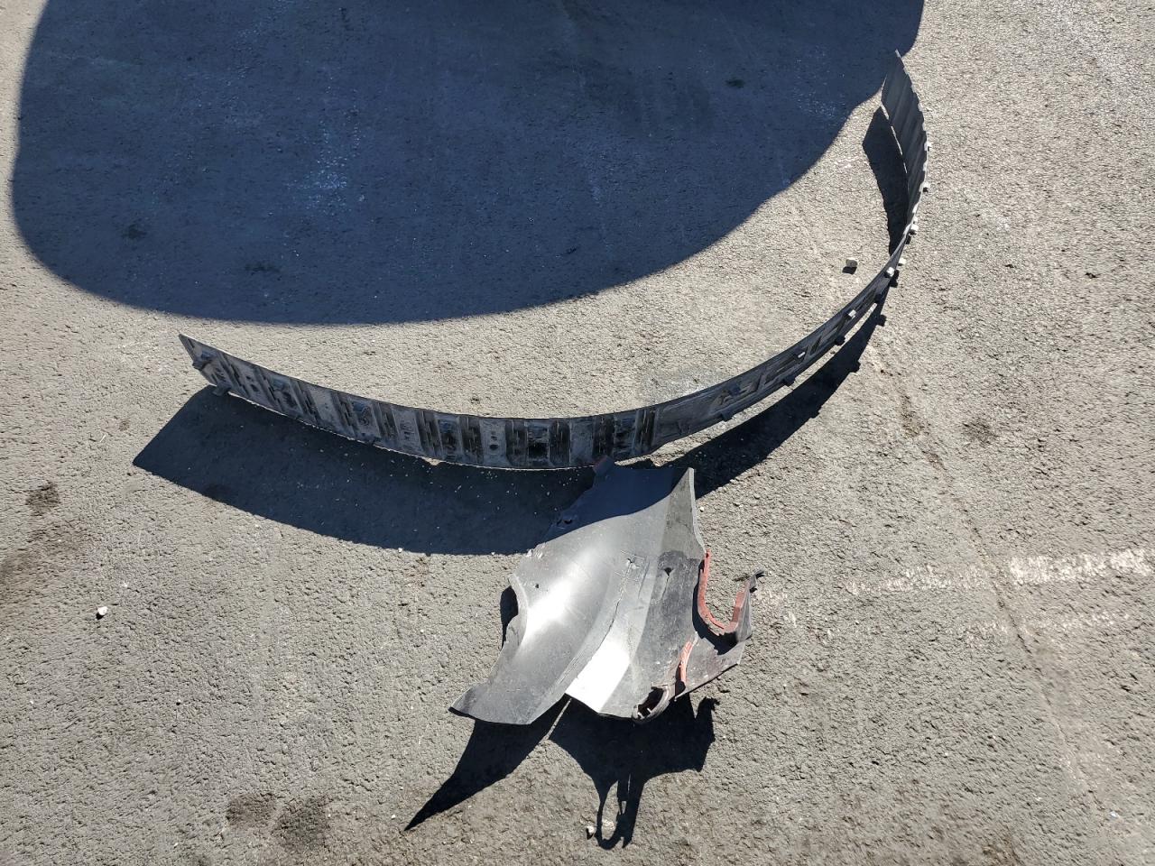 2025 Ford F150 Xlt VIN: 1FTFW3L81SKE86577 Lot: 90059835