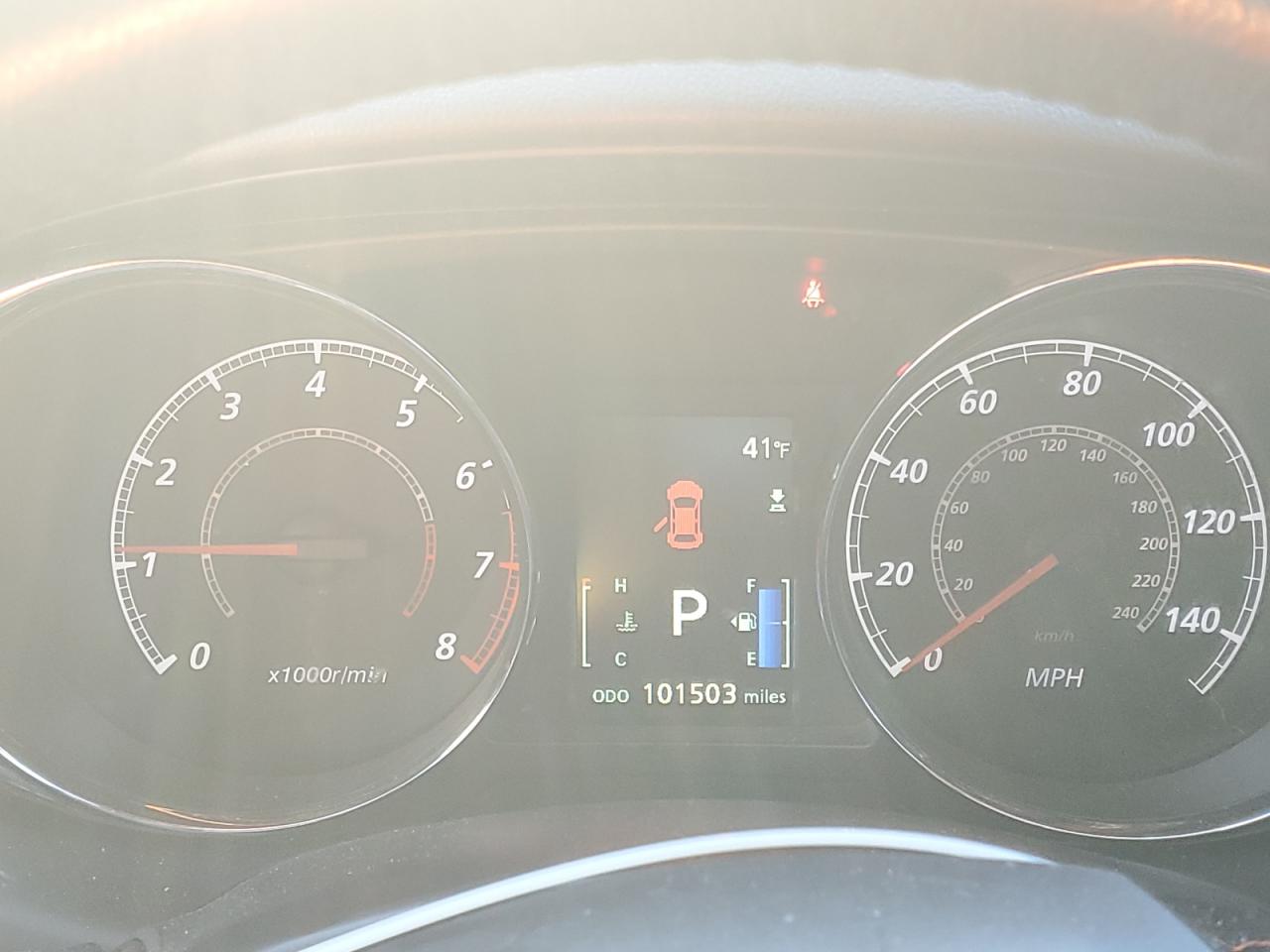 2016 Mitsubishi Outlander Sport Sel VIN: JA4AR4AWXGZ055544 Lot: 82357535