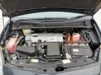 2015 TOYOTA PRIUS HYBRID  for sale at Copart ST HELENS
