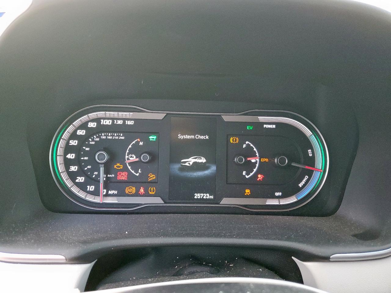 2024 Hyundai Tucson Blue VIN: KM8JBCD10RU211008 Lot: 84718805