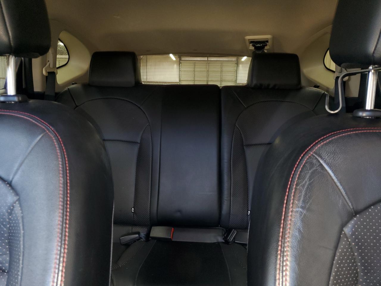 2012 Nissan Rogue S VIN: JN8AS5MV7CW374404 Lot: 85781285