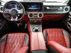 2020 MERCEDES-BENZ G 63 AMG   a la Venta en Copart FL - WEST PALM BEACH