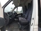 2015 CITROEN RELAY 2.2 HDI H2 VAN 130PS ENTERPRISE for sale at Copart SANDY