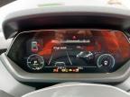 2022 AUDI E-TRON GT 390KW QUATTRO 93KWH 4DR AUTO for sale at Copart SANDWICH