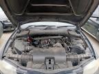 2007 BMW 118D SE  for sale at Copart SANDWICH
