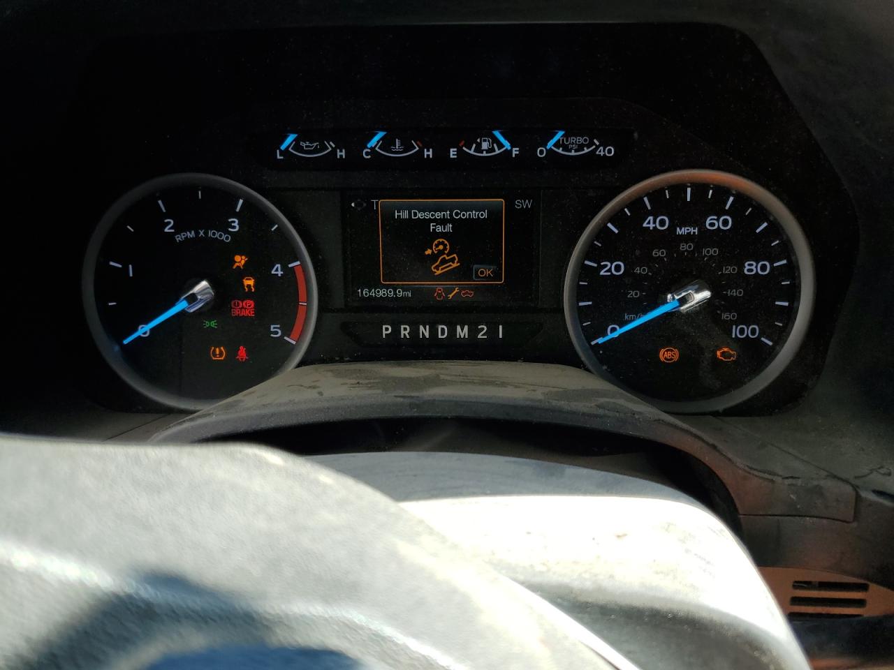 2018 Ford F250 Super Duty VIN: 1FT7W2BT9JEB58079 Lot: 90308085