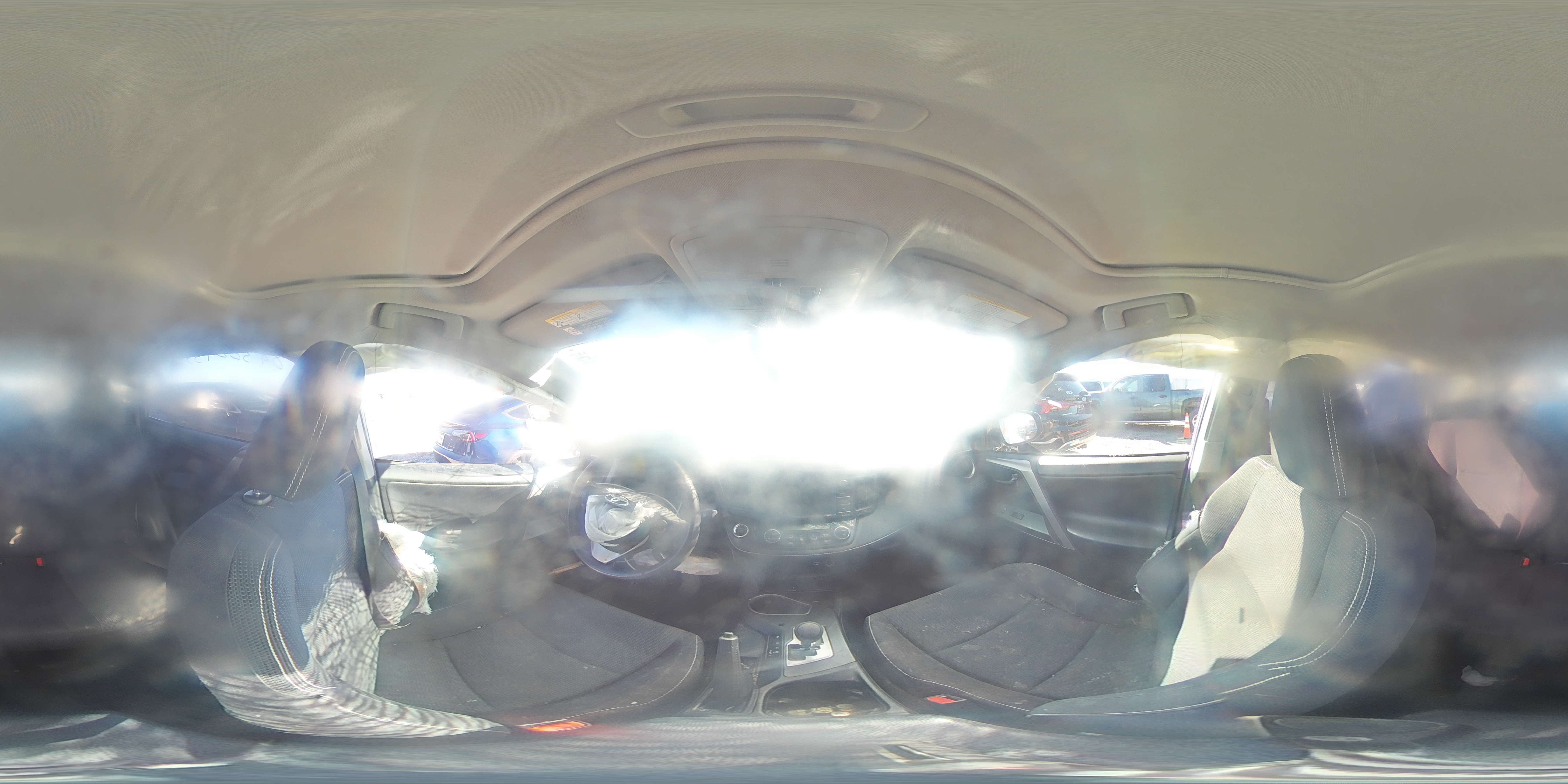 2018 Toyota Rav4 Adventure VIN: JTMRFREV0JD225723 Lot: 84300935