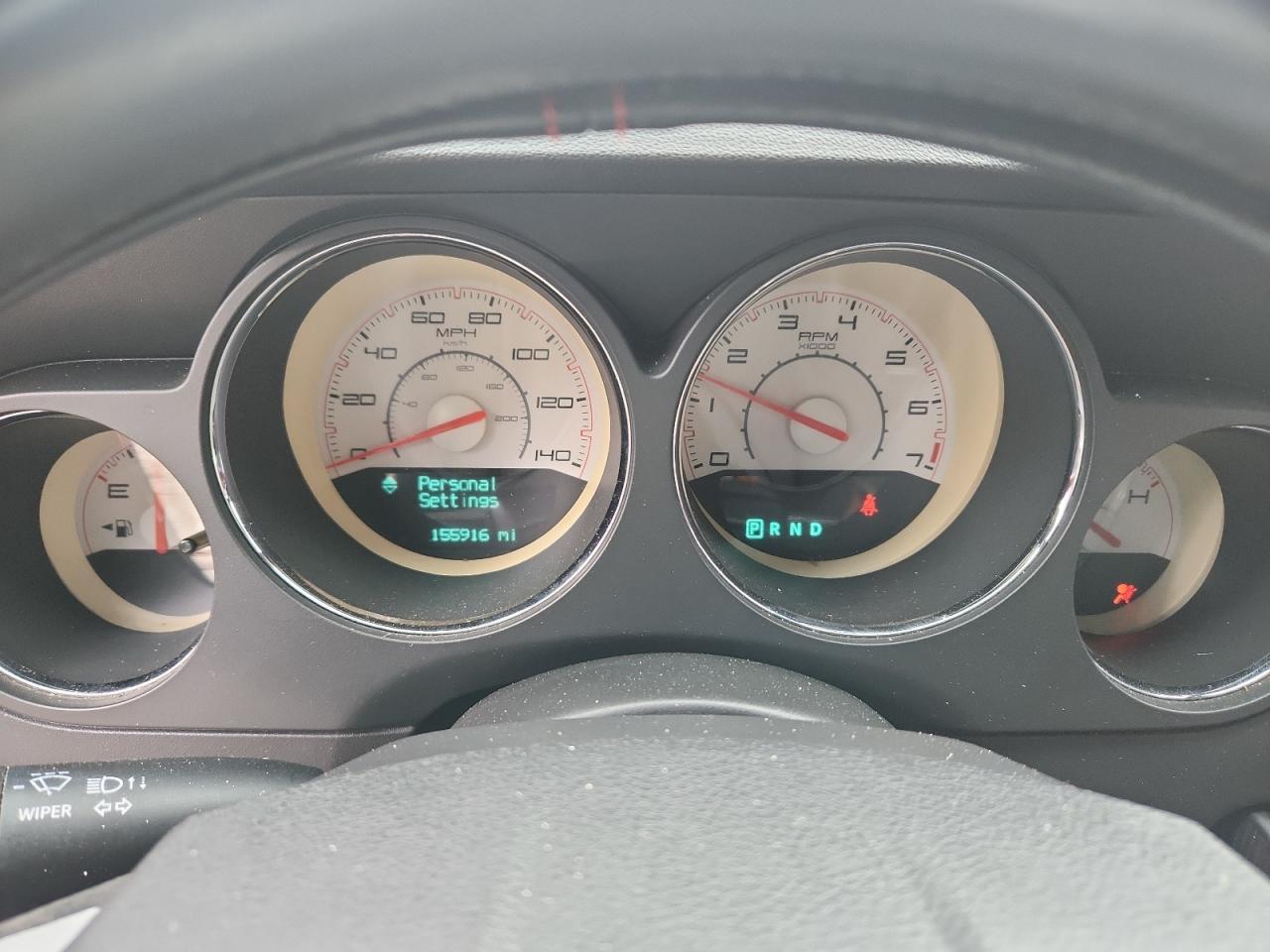 2013 Dodge Challenger Sxt VIN: 2C3CDYAG0DH596759 Lot: 90521965