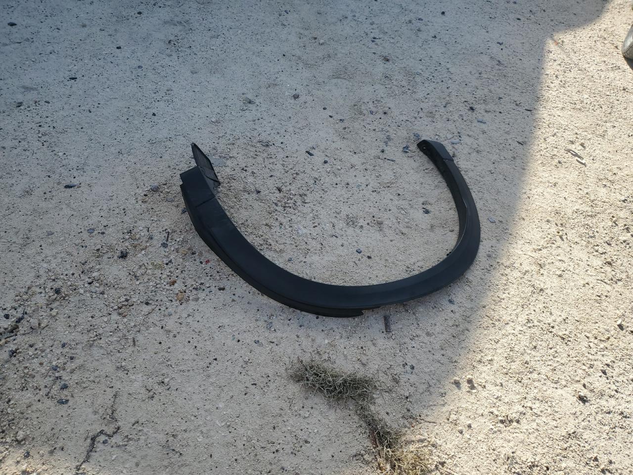 2018 Mazda Cx-5 Sport VIN: JM3KFABM3J0305725 Lot: 85723675