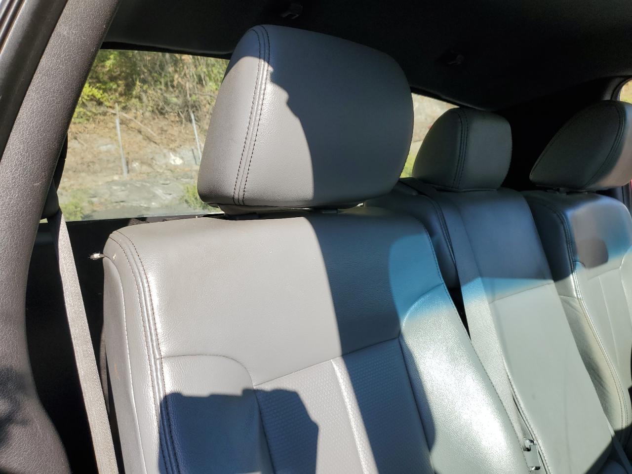 2014 Ford F150 VIN: 1FTMF1EM3EFA34925 Lot: 84563965