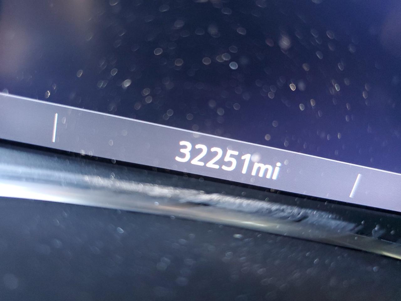 2022 GMC Terrain At4 VIN: 3GKALYEV4NL312755 Lot: 85184945