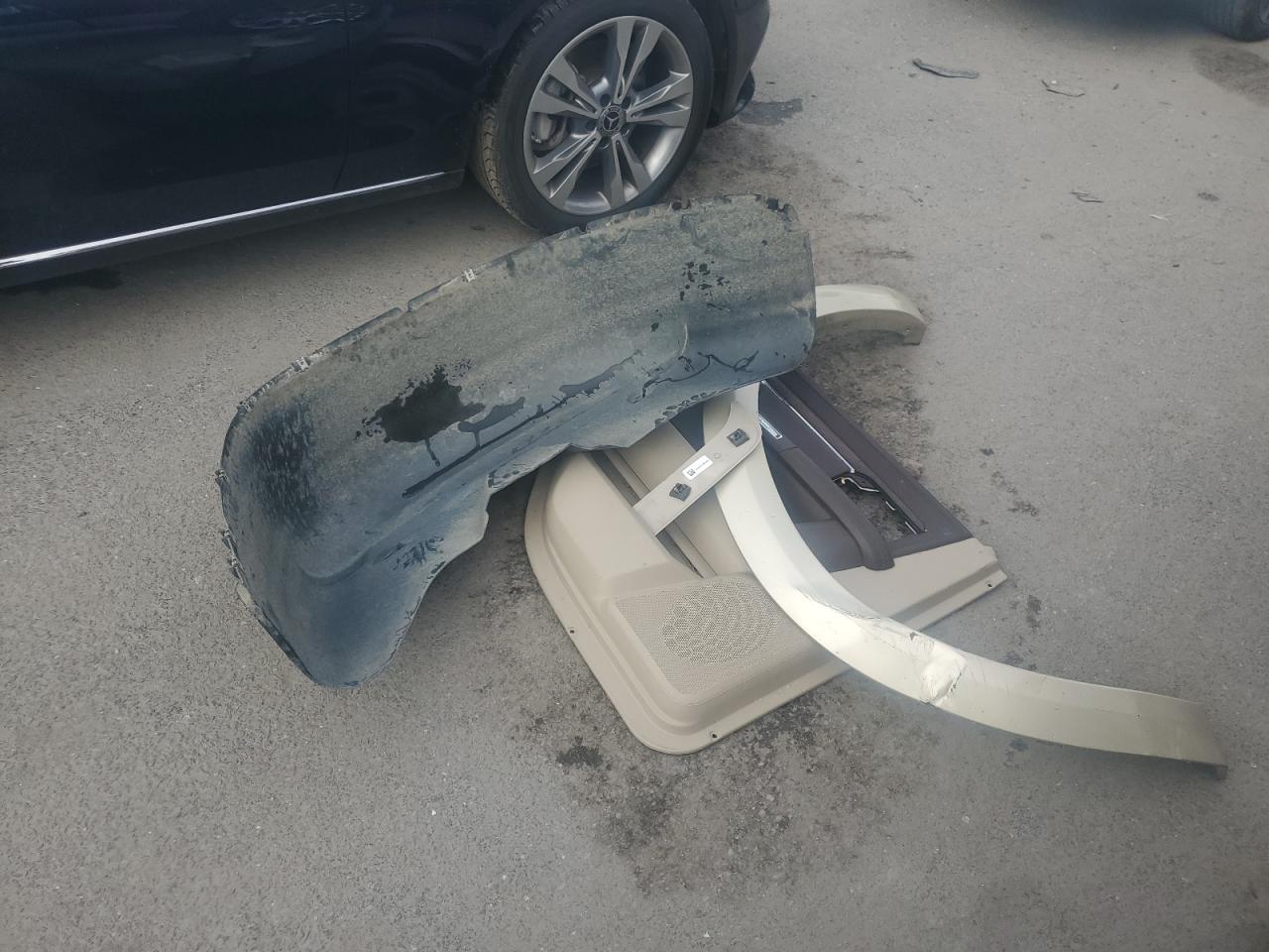 2017 Ram 1500 Longhorn VIN: 1C6RR7PT2HS561071 Lot: 86487845