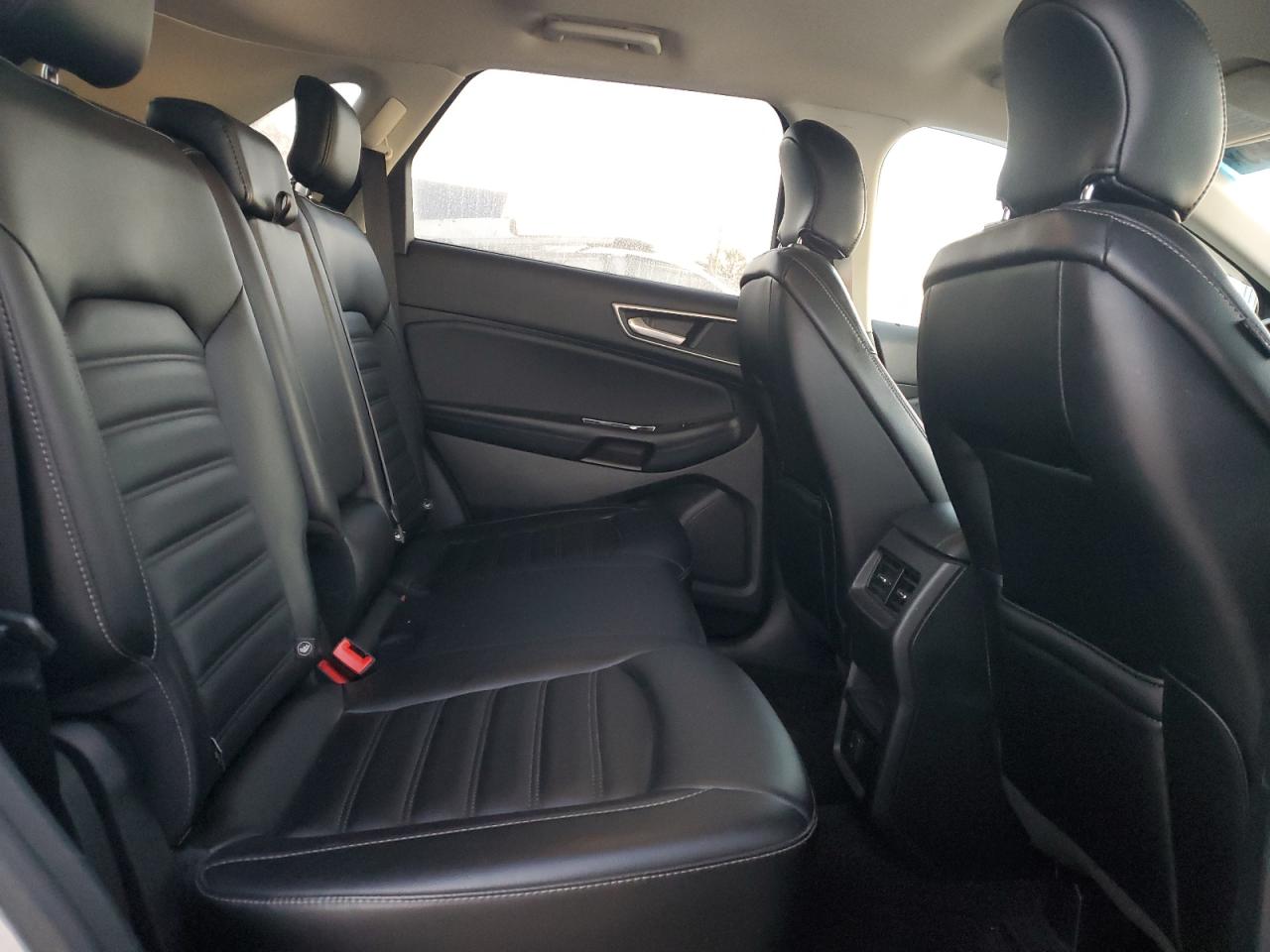 2019 Ford Edge Sel VIN: 2FMPK4J91KBB87212 Lot: 82516835