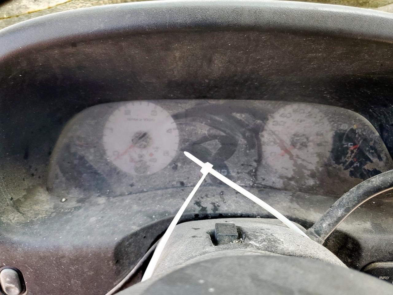 2006 Ford F350 Super Duty VIN: 1FTWW33P26EA72591 Lot: 85325245