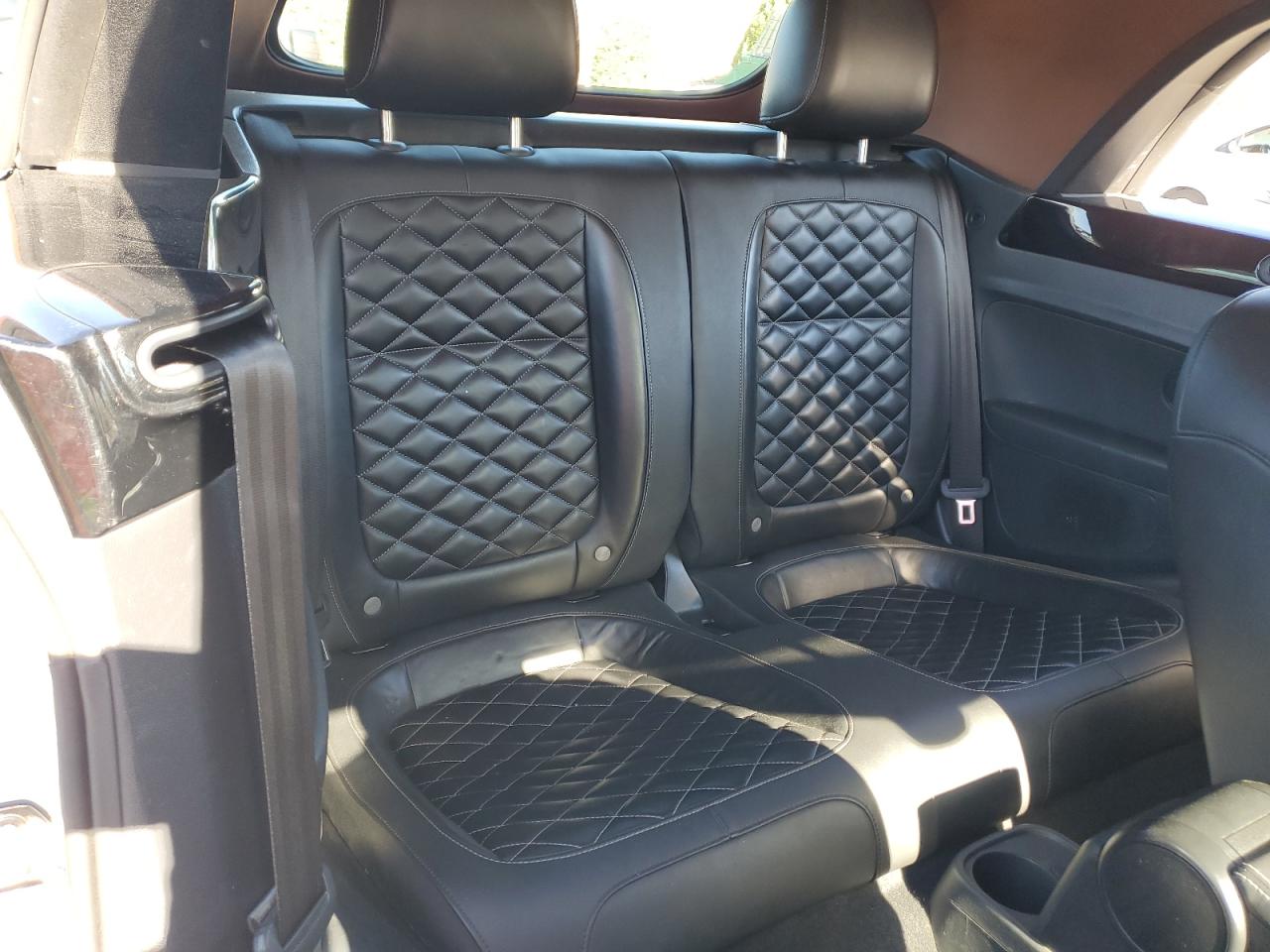 2025 Hyundai Santa Fe Sel VIN: 5NMP24G1XSH042970 Lot: 86229195