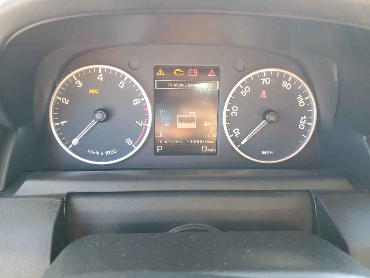 2015 Land Rover Lr4 Hse Luxury VIN: SALAK2V6XFA767535 Lot: 82401735