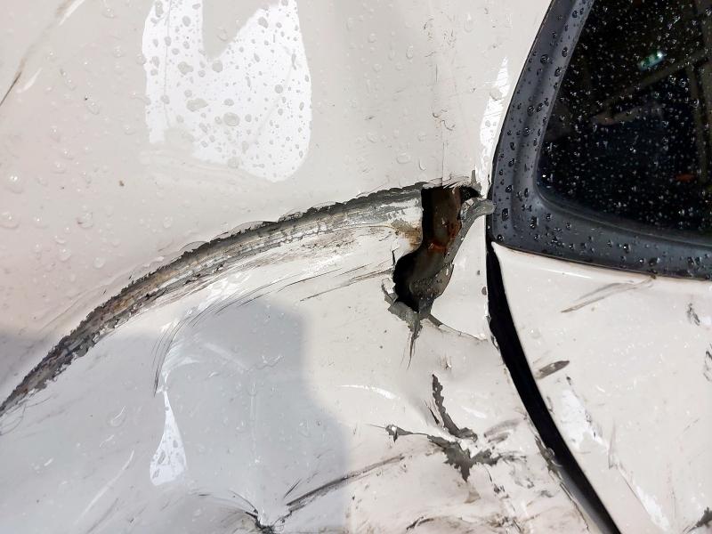 2022 VAUXHALL CORSA 1.2 TURBO SRI EDITION 5DR