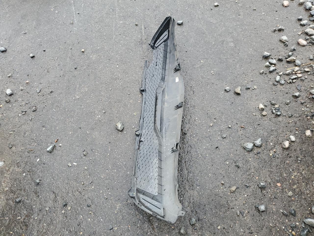 2024 Kia Forte Lx VIN: 3KPF24AD9RE765435 Lot: 89713655