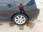 2007 TOYOTA PRIUS T SPIRIT VV-I AUTO  for sale at Copart ROCHFORD
