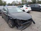 2016 SEAT LEON 2.0 TDI FR TITANIUM 3DR for sale at Copart WOLVERHAMPTON