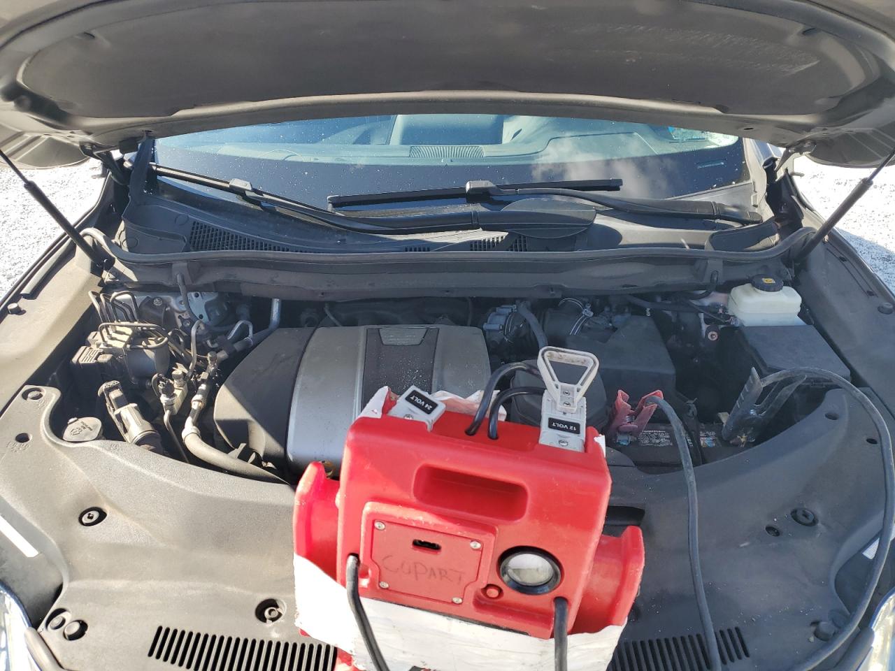 2019 Lexus Rx 350 Base VIN: 2T2BZMCA1KC188669 Lot: 90614505