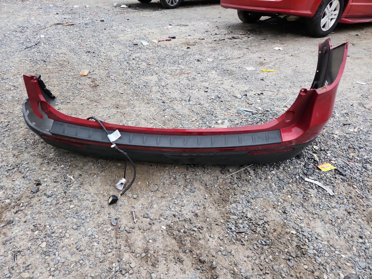 2020 Ford Explorer Xlt VIN: 1FMSK7DH1LGD03372 Lot: 85860205